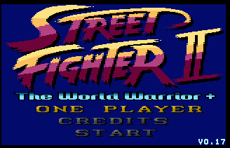 sf2c.png
